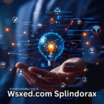 Wsxed.com Splindorax