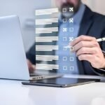 To Start Writing On Gravityinternet.net