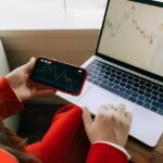 profitable intraday trading advice 66unblockedgames.com