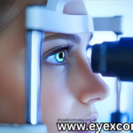 www.eyexconcom