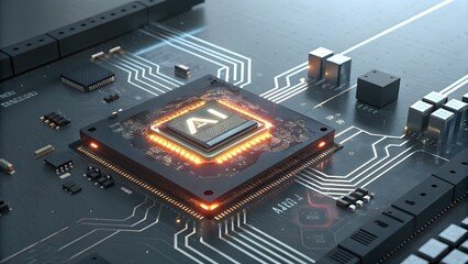New Hardware LCFmodgeeks