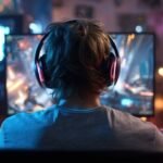 Hosted Event Pblgamevent