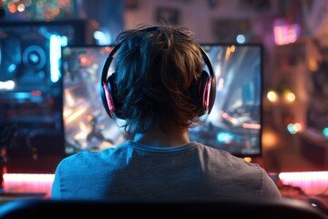 Why Hosted Event Pblgamevent Is Changing the Gaming Industry Hosted Event Pblgamevent
