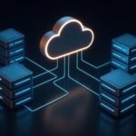 Wmtpix Com Site Wmtpix Com Code Free