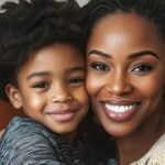 Tips and Tricks Impocoolmom