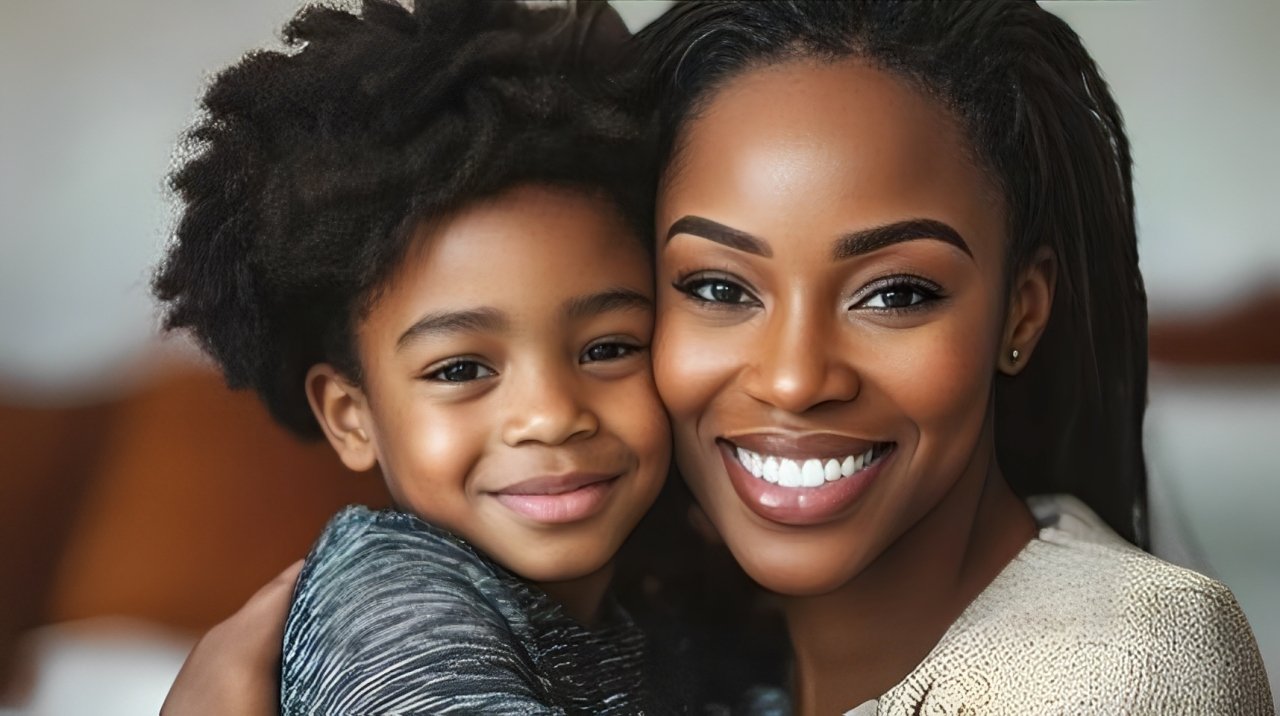 Tips and Tricks Impocoolmom