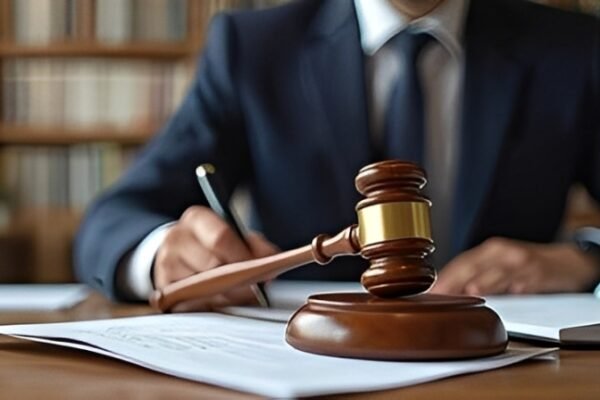 Why becauseyouwanttowin.com .com Is the Law Firm You Need becauseyouwanttowin.com .com