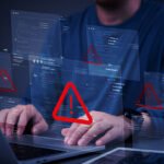 HCS 411GITS Error Codes