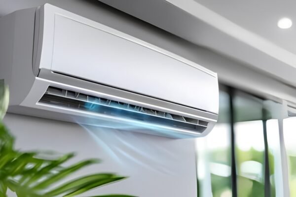 YEX382V3YTE Air Conditioner