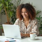 Why genboostermark software is so popular