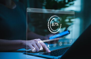 ShotScribus Software Upgrade
