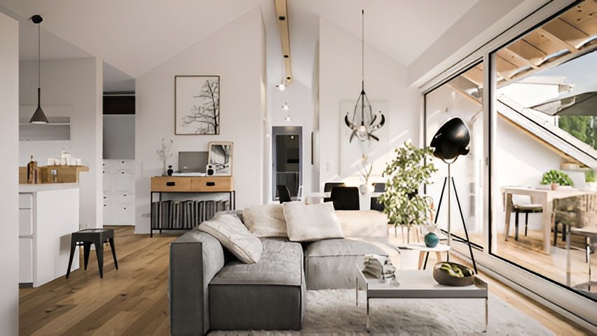 thehometrotters trisha