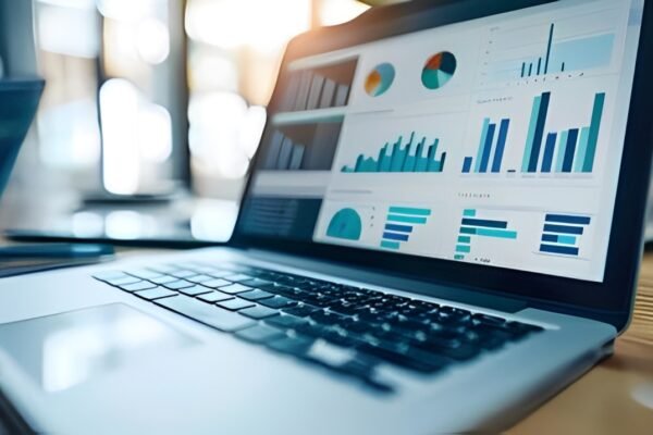 Improve Software Meetshaxs