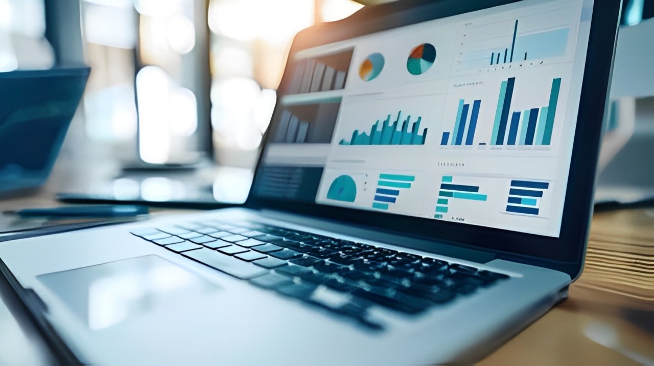 Improve Software Meetshaxs