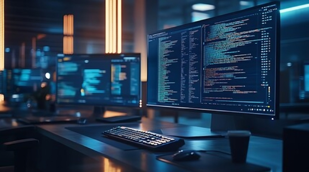 What is a Good Design Software Gfxpixelment