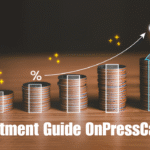 Investment Guide OnPressCapital