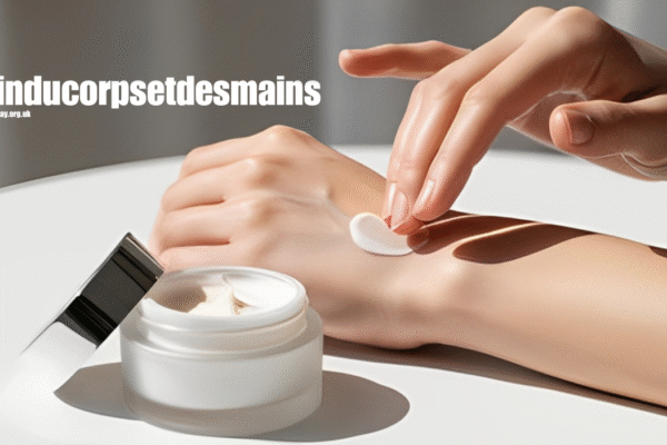 Soinducorpsetdesmains