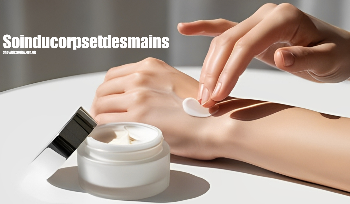 Soinducorpsetdesmains