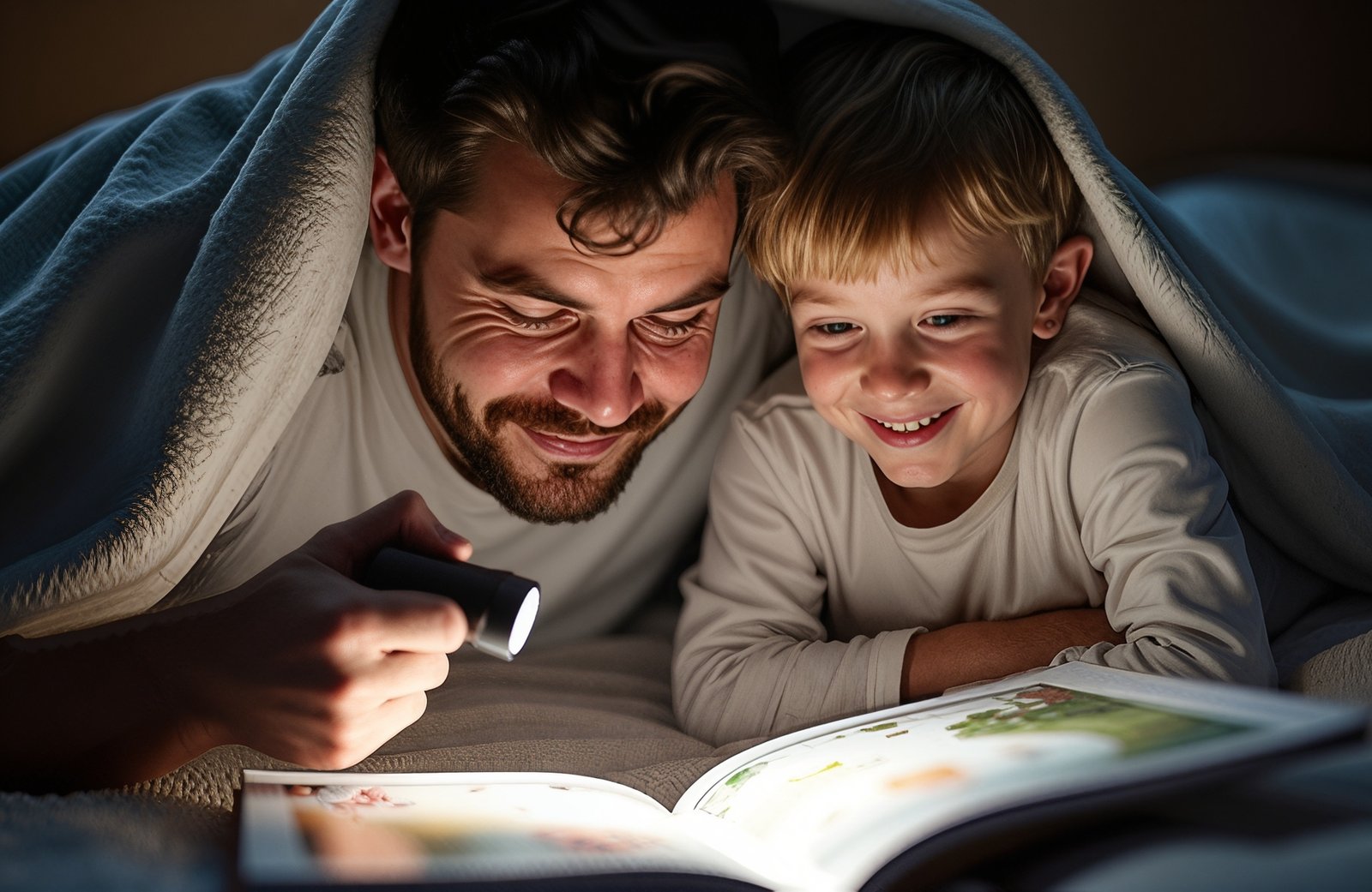 Basniãƒâ€žã‚â ky na dobru noc